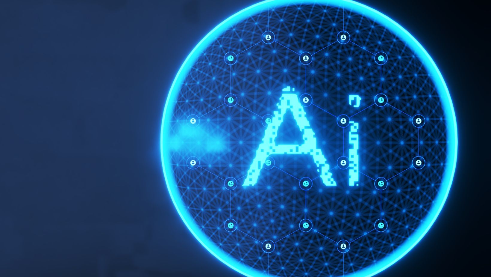 artificial intelligence software development