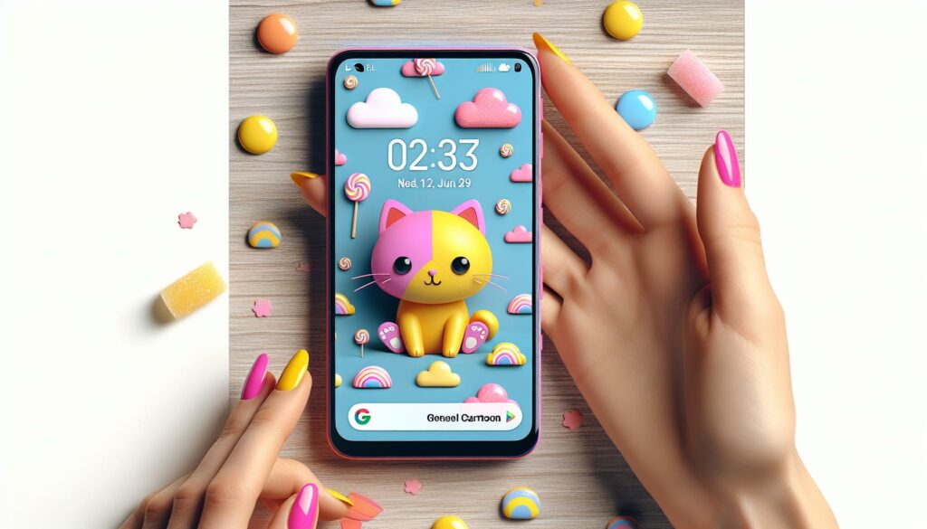 aesthetic:tfvgvvcygks= hello kitty wallpaper