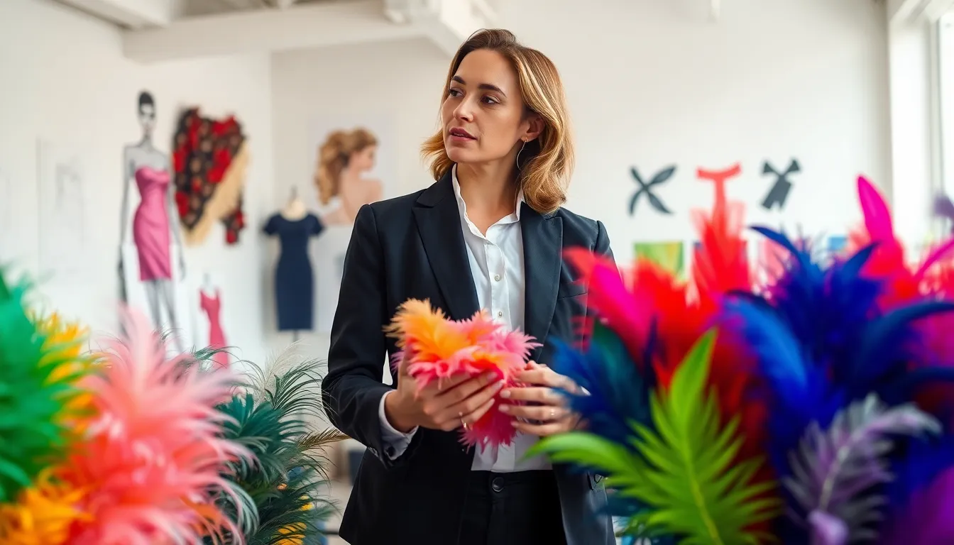 Feathershort.com