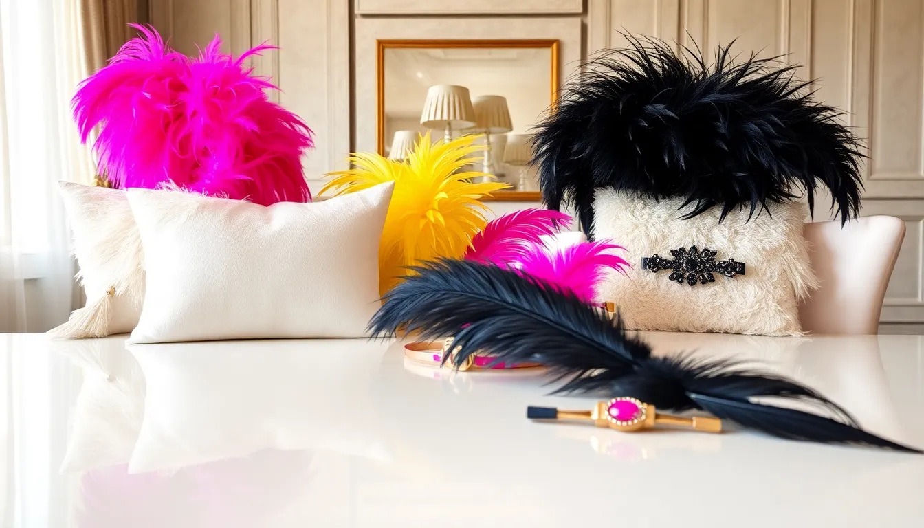 feathershort.com